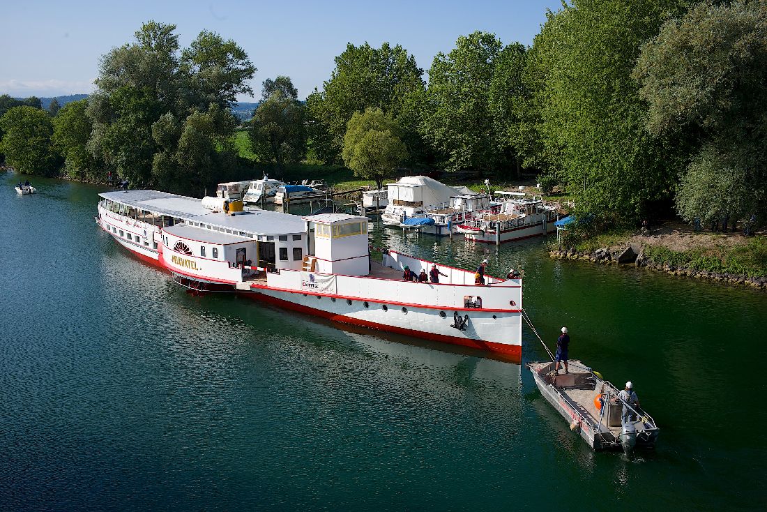 Einwassern 14.8.2013 44.jpg